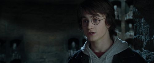 CdF-Potterish_4696.jpg