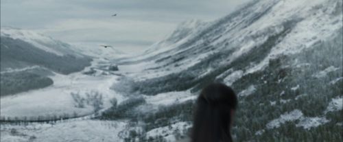 Click to view full size image
==============
CdF-Potterish_4700.jpg CdF-Potterish_4700.jpg