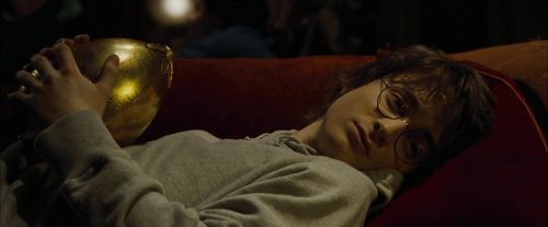 Click to view full size image
==============
CdF-Potterish_4701.jpg CdF-Potterish_4701.jpg