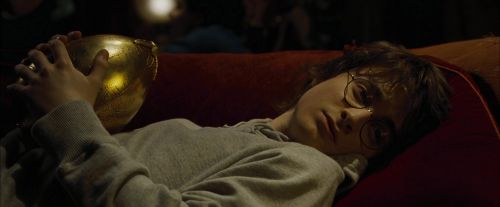 CdF-Potterish_4702.jpg