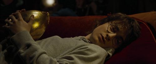 Click to view full size image
==============
CdF-Potterish_4703.jpg CdF-Potterish_4703.jpg