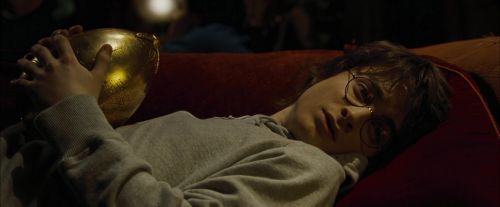 CdF-Potterish_4704.jpg