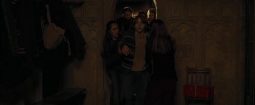 CdF-Potterish_4707.jpg