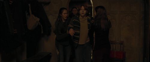Click to view full size image
==============
CdF-Potterish_4708.jpg CdF-Potterish_4708.jpg