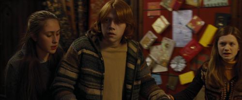 CdF-Potterish_4713.jpg