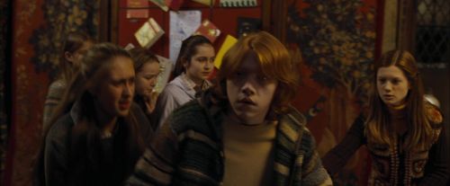 Click to view full size image
==============
CdF-Potterish_4714.jpg CdF-Potterish_4714.jpg