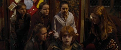 Click to view full size image
==============
CdF-Potterish_4715.jpg CdF-Potterish_4715.jpg