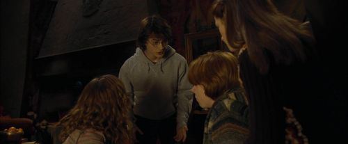 CdF-Potterish_4717.jpg