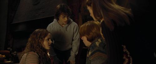 CdF-Potterish_4718.jpg