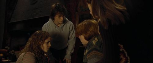 CdF-Potterish_4719.jpg