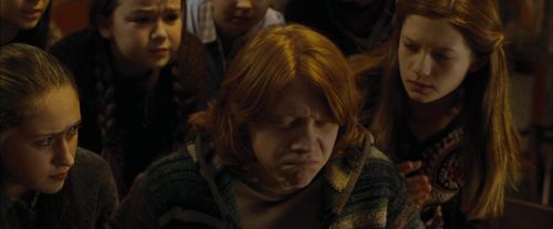 CdF-Potterish_4720.jpg