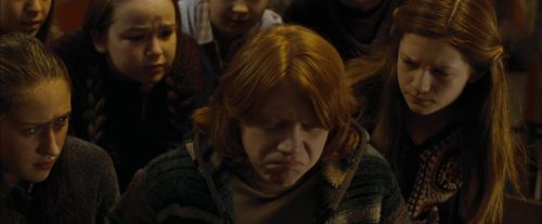 CdF-Potterish_4721.jpg