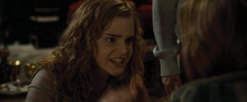CdF-Potterish_4722.jpg