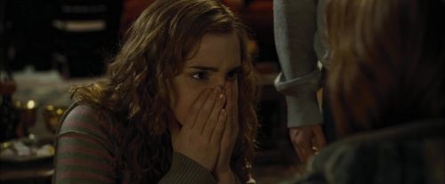 CdF-Potterish_4723.jpg
