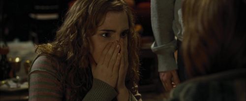 CdF-Potterish_4724.jpg