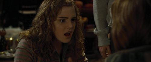 CdF-Potterish_4725.jpg