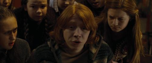 CdF-Potterish_4726.jpg
