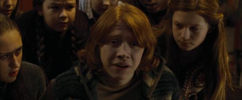 CdF-Potterish_4727.jpg