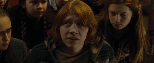 CdF-Potterish_4728.jpg