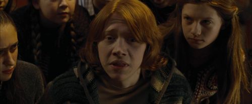 Click to view full size image
==============
CdF-Potterish_4729.jpg CdF-Potterish_4729.jpg