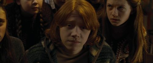 CdF-Potterish_4730.jpg