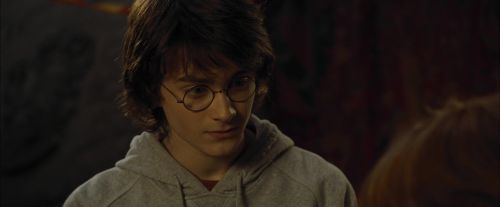 Click to view full size image
==============
CdF-Potterish_4731.jpg CdF-Potterish_4731.jpg