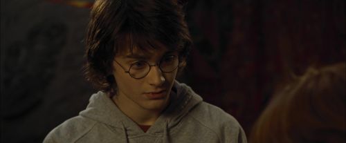 Click to view full size image
==============
CdF-Potterish_4732.jpg CdF-Potterish_4732.jpg