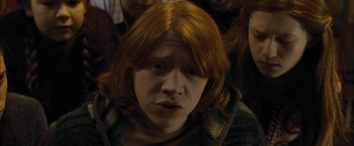 Click to view full size image
==============
CdF-Potterish_4733.jpg CdF-Potterish_4733.jpg