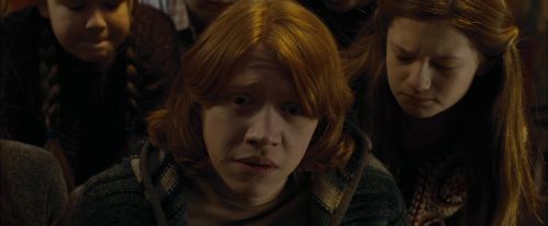 Click to view full size image
==============
CdF-Potterish_4734.jpg CdF-Potterish_4734.jpg