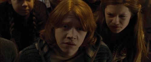 Click to view full size image
==============
CdF-Potterish_4736.jpg CdF-Potterish_4736.jpg