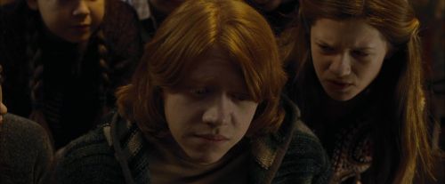 CdF-Potterish_4737.jpg