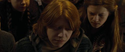 Click to view full size image
==============
CdF-Potterish_4738.jpg CdF-Potterish_4738.jpg