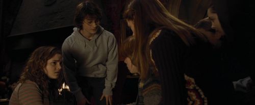 CdF-Potterish_4739.jpg