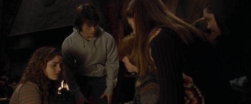 CdF-Potterish_4740.jpg