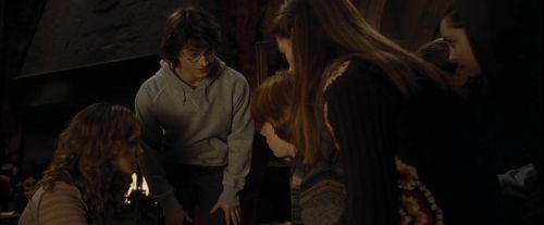 Click to view full size image
==============
CdF-Potterish_4741.jpg CdF-Potterish_4741.jpg