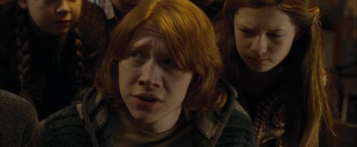 CdF-Potterish_4742.jpg