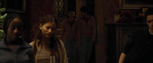 Click to view full size image
==============
CdF-Potterish_4744.jpg CdF-Potterish_4744.jpg