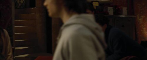Click to view full size image
==============
CdF-Potterish_4746.jpg CdF-Potterish_4746.jpg