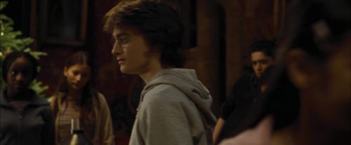 Click to view full size image
==============
CdF-Potterish_4750.jpg CdF-Potterish_4750.jpg