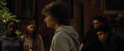 Click to view full size image
==============
CdF-Potterish_4751.jpg CdF-Potterish_4751.jpg