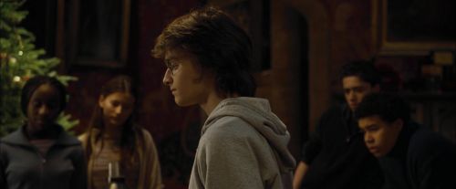 CdF-Potterish_4752.jpg