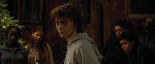 Click to view full size image
==============
CdF-Potterish_4753.jpg CdF-Potterish_4753.jpg