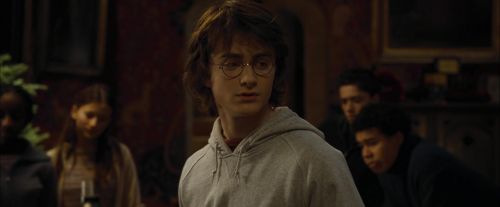 CdF-Potterish_4754.jpg