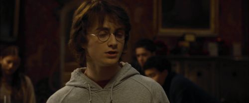 Click to view full size image
==============
CdF-Potterish_4755.jpg CdF-Potterish_4755.jpg