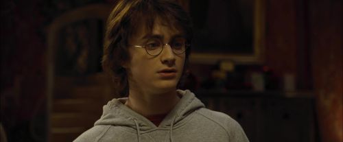 Click to view full size image
==============
CdF-Potterish_4756.jpg CdF-Potterish_4756.jpg