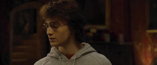 Click to view full size image
==============
CdF-Potterish_4757.jpg CdF-Potterish_4757.jpg