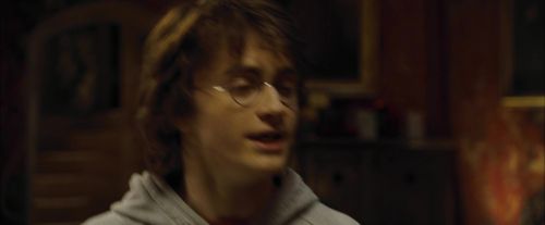 Click to view full size image
==============
CdF-Potterish_4758.jpg CdF-Potterish_4758.jpg