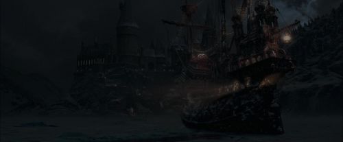 CdF-Potterish_4759.jpg