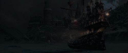 Click to view full size image
==============
CdF-Potterish_4760.jpg CdF-Potterish_4760.jpg