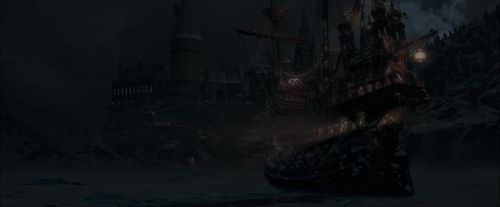 CdF-Potterish_4761.jpg